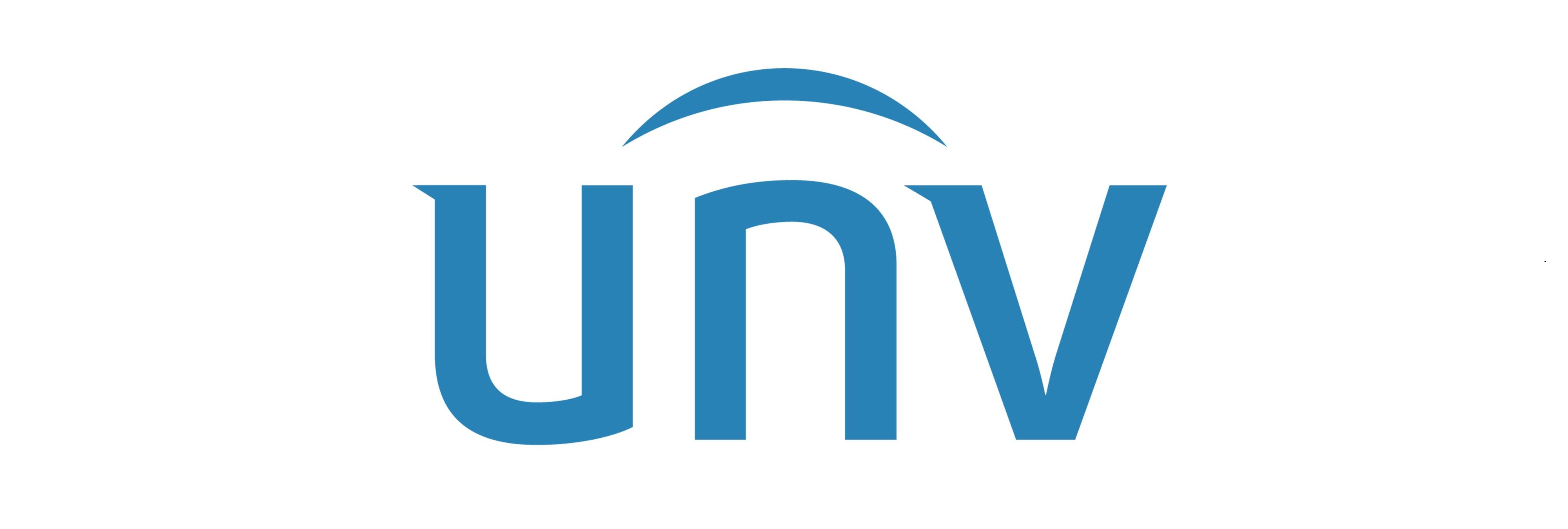 UNIVIEW