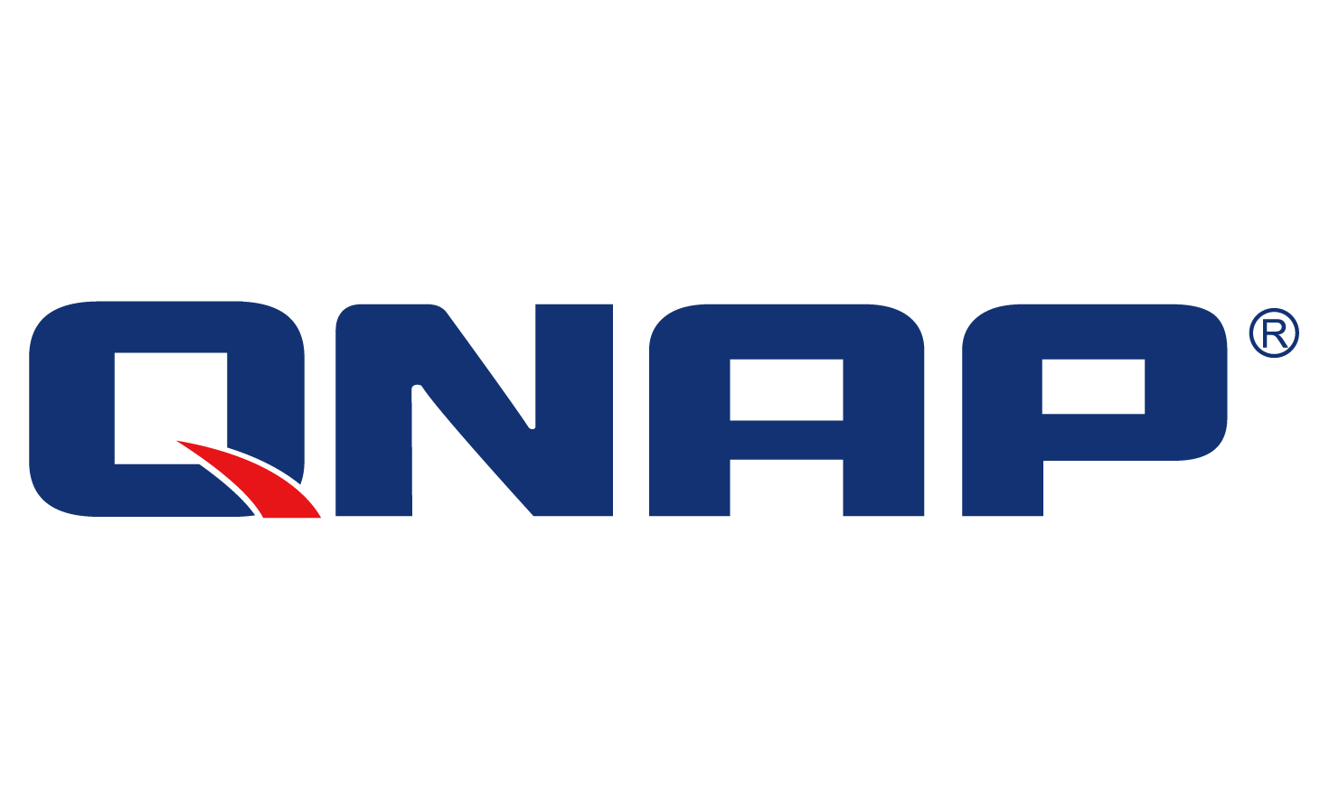 QNAP
