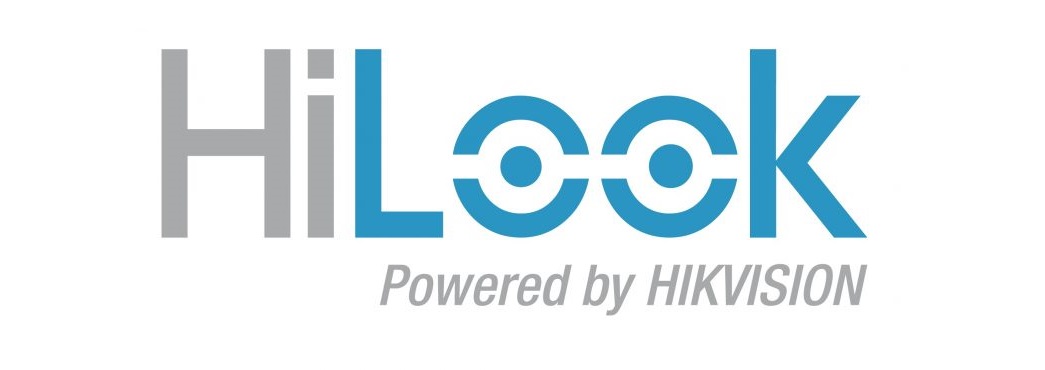 HiLook