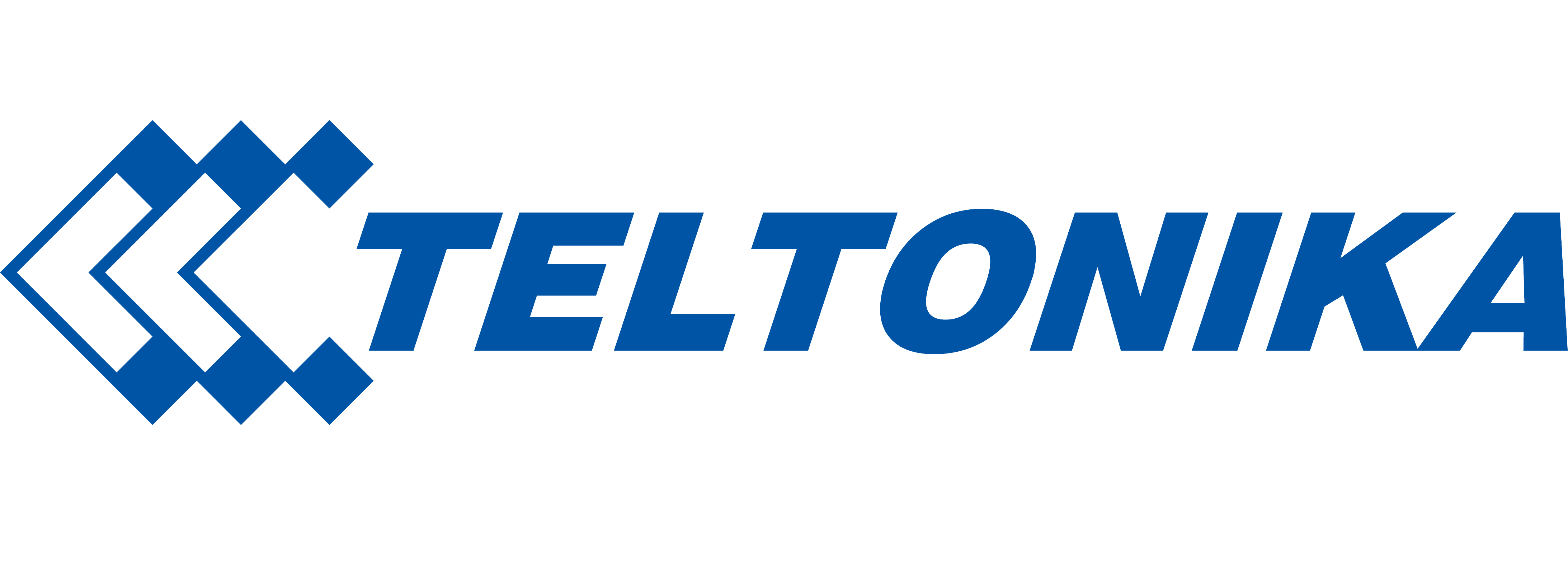 Teltonika