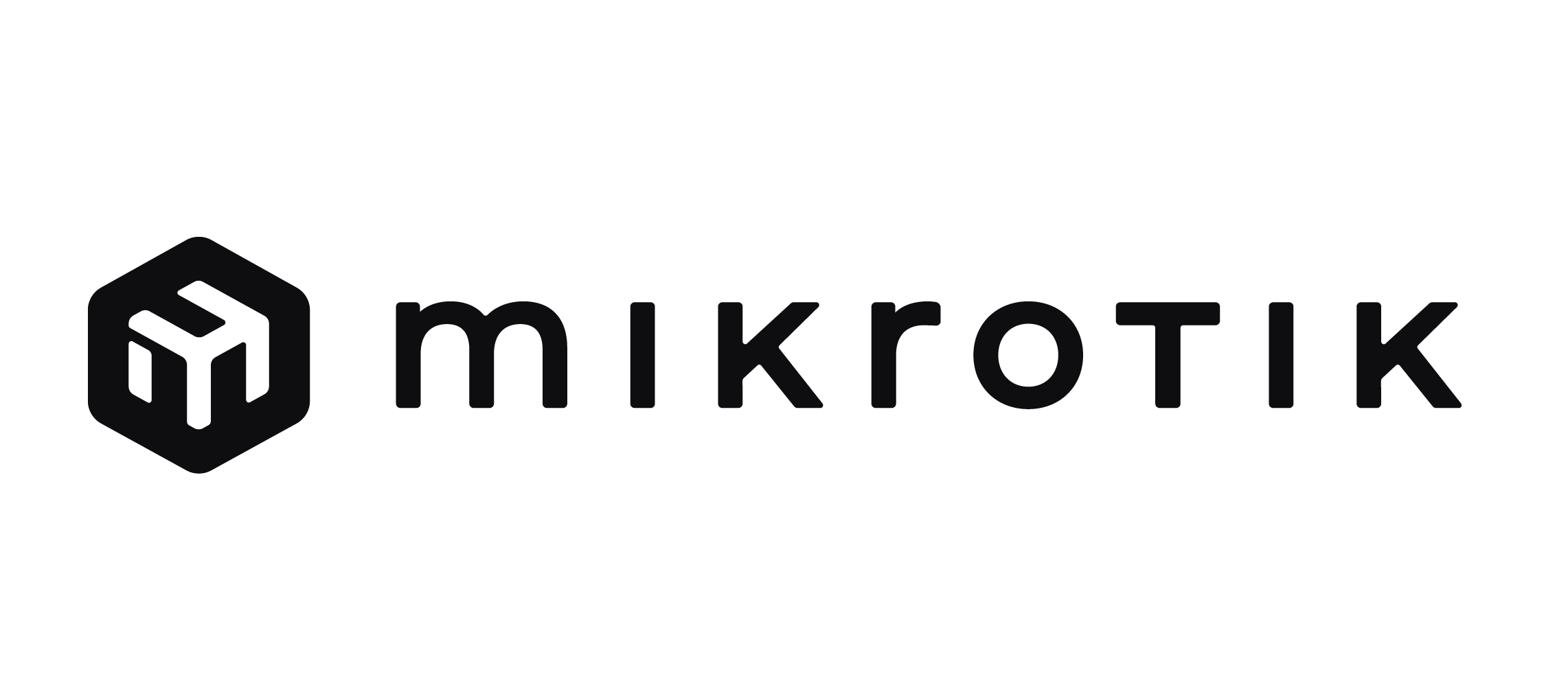 MikroTik