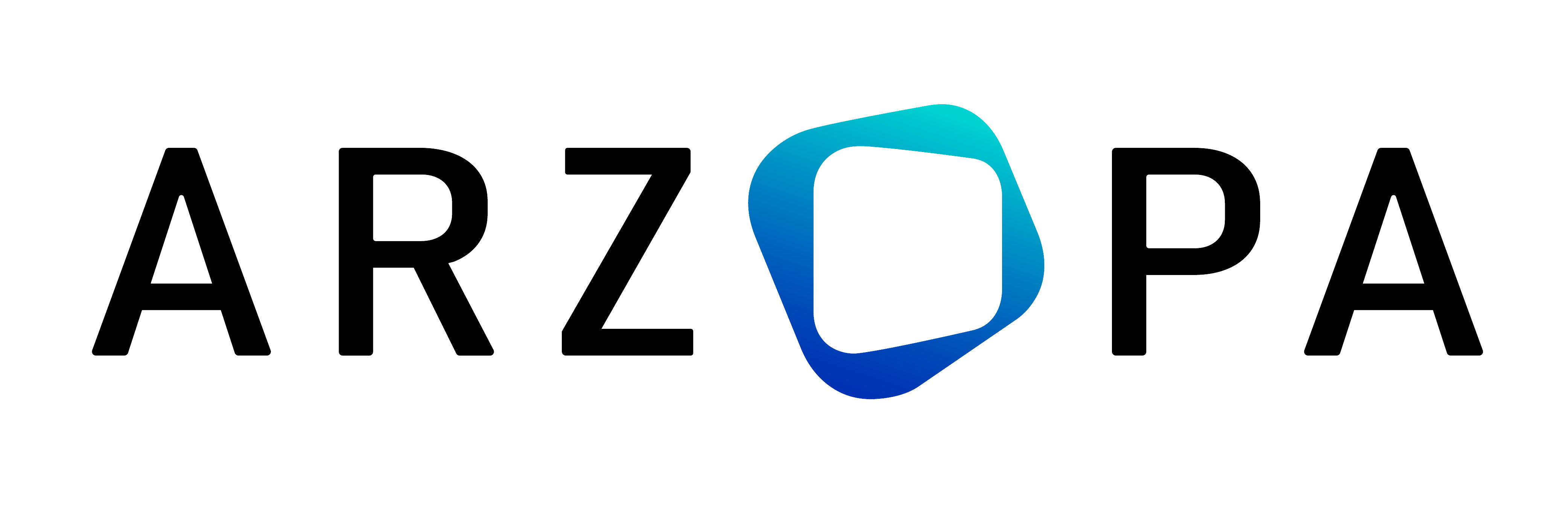 ARZOPA