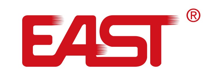 EAST