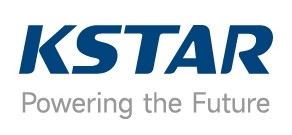 KSTAR