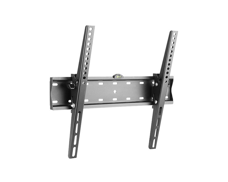ტელევიზორის საკიდი: Gembird WM-55T-02 (tilt) 32"-55"