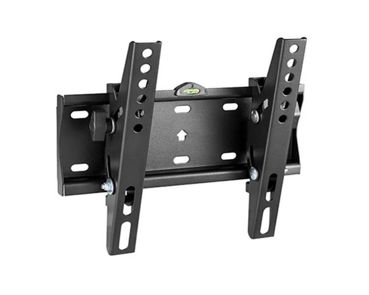 ტელევიზორის საკიდი: Gembird WM-42T-02 TV Wall Mount (Tilt) 23"-42"